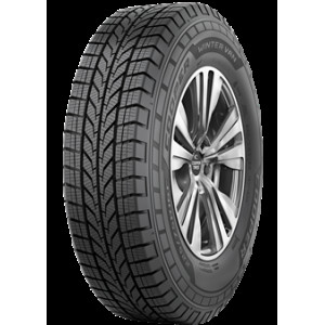Anvelopa iarna 215/75/16C Cooper Win Van 116/114R