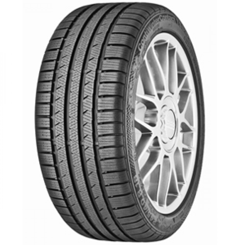 Anvelopa iarna 175/65/15 Continental TS810 S 84T