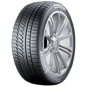 Anvelopa iarna 275/45/22 Continental TS850 P XL 112W