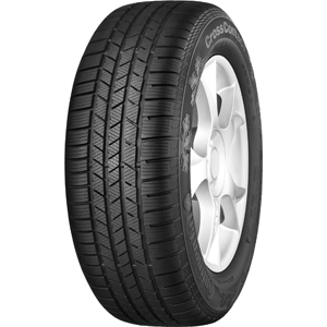 Anvelopa iarna 235/60/17 Continental CrossContactWinter 102H