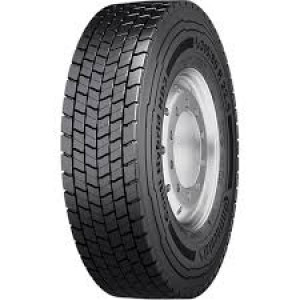 Anvelopa tractiune 295/60/22,5 Continental Hybrid HD3 150/147L