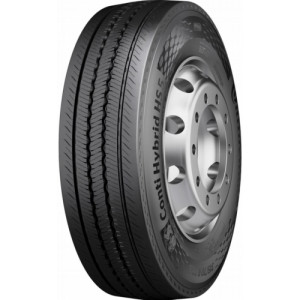 Anvelopa directie 315/70/22,5 Continental Hybrid HS5 (MS) 156/150L