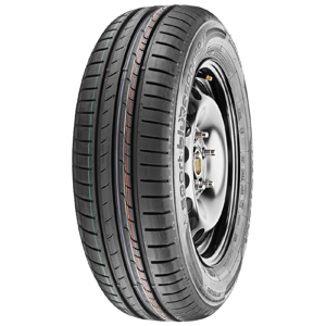 Anvelopa vara 195/65/15 Dunlop BluResponse 91H