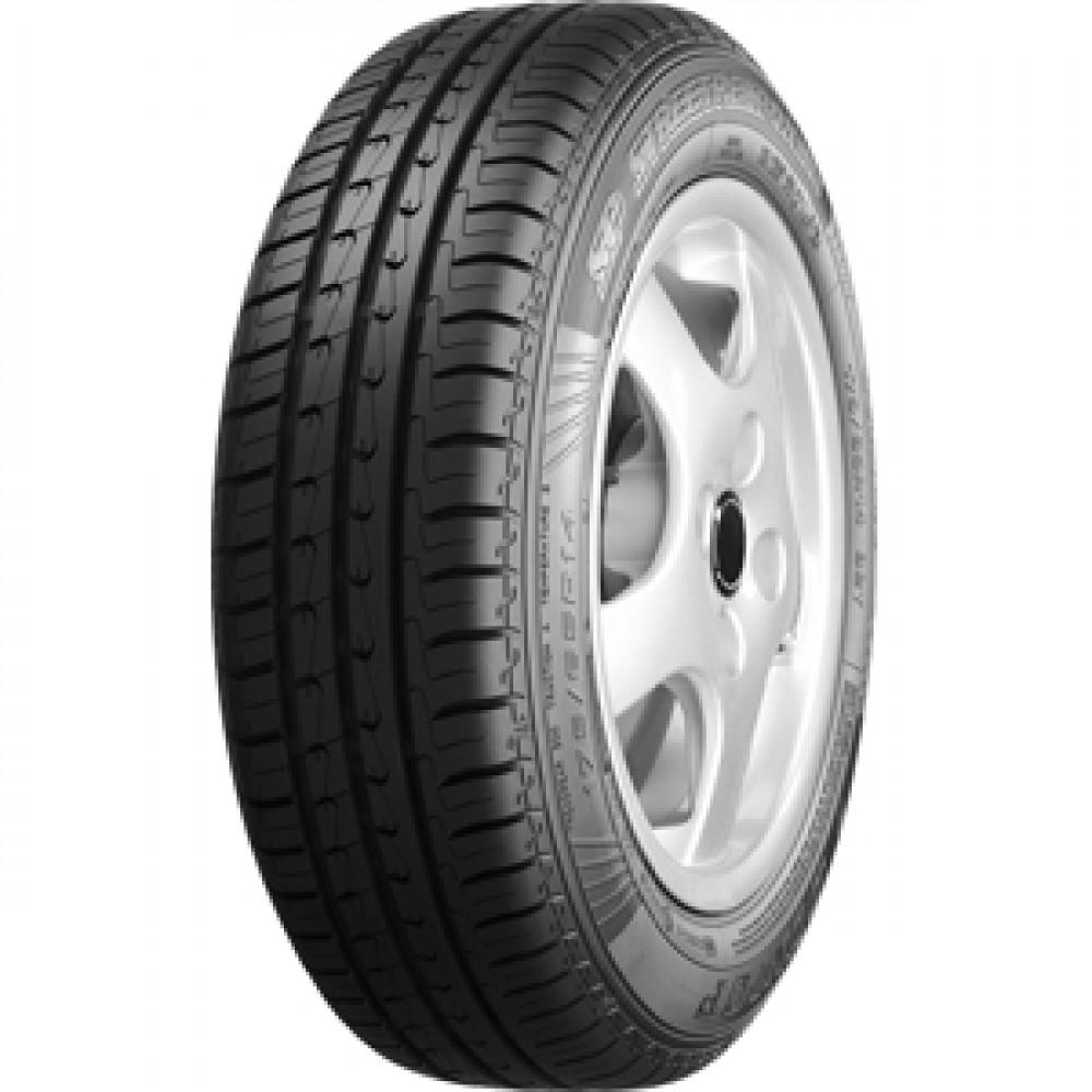 Anvelopa vara 215/70/16 Dunlop SportResponse 100H Anvelopa vara 215/70/16 Dunlop SportResponse 100H