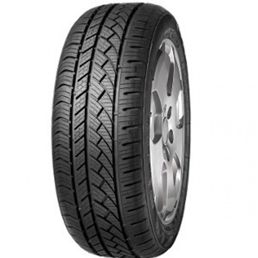 Anvelopa all seasons 195/45/16 Fortuna EcoPlus 4S XL 84V