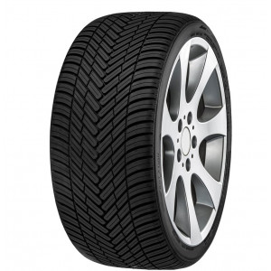 Anvelopa all seasons 195/50/15 Fortuna EcoPlus2 4S 82V