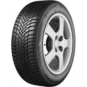 Anvelopa all seasons 165/70/14 Firestone Multiseason2 XL 85T