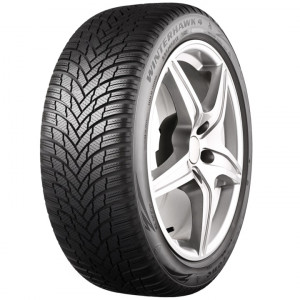 Anvelopa iarna 165/60/15 Firestone WH4 81T