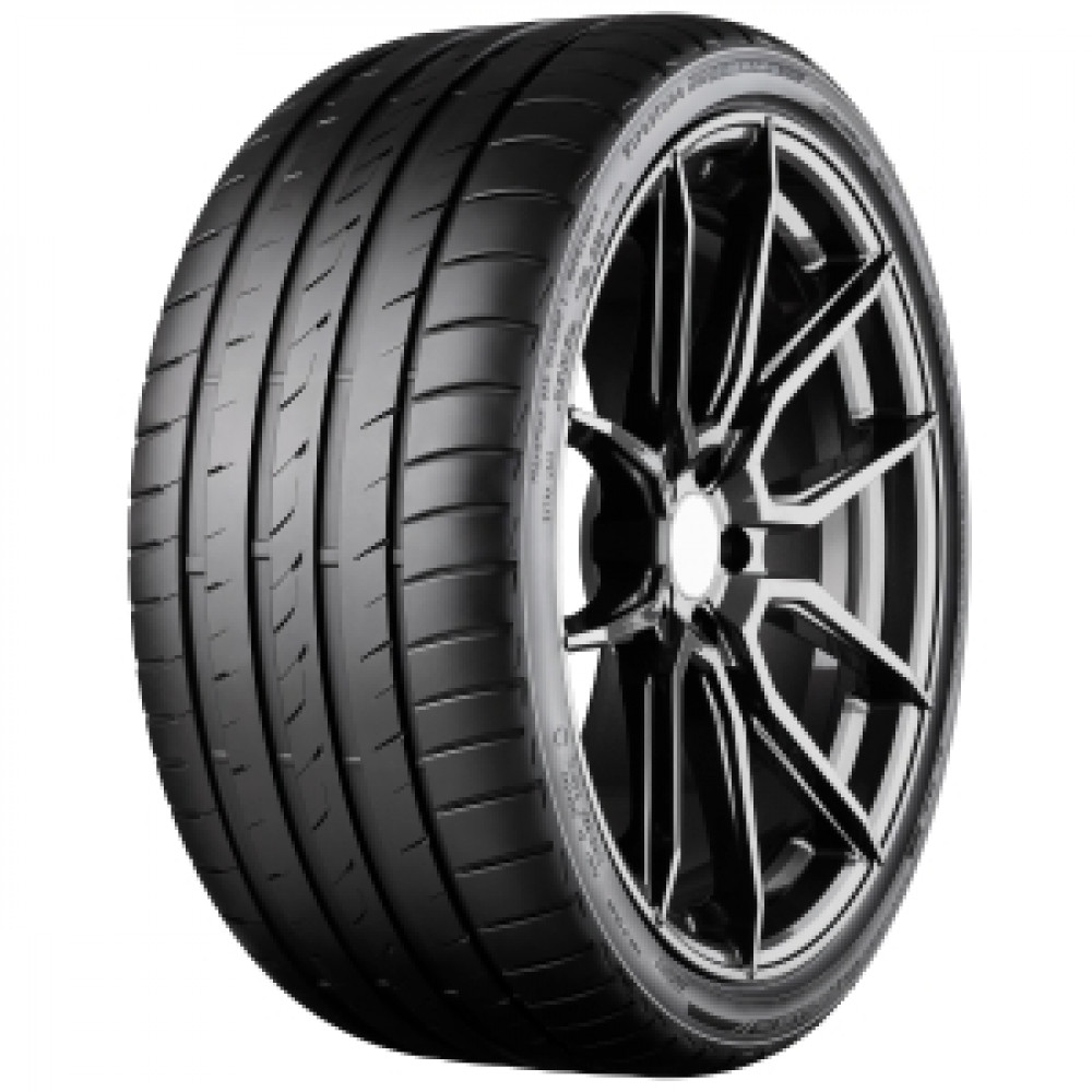 Anvelopa vara 255/30/19 Firestone Firehawk Sport 91Y