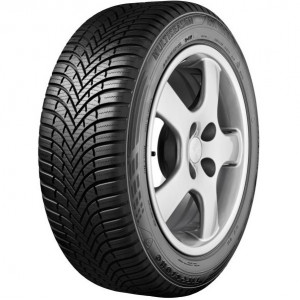 Anvelopa all seasons 225/45/17 Firestone Multiseason2 XL 94V