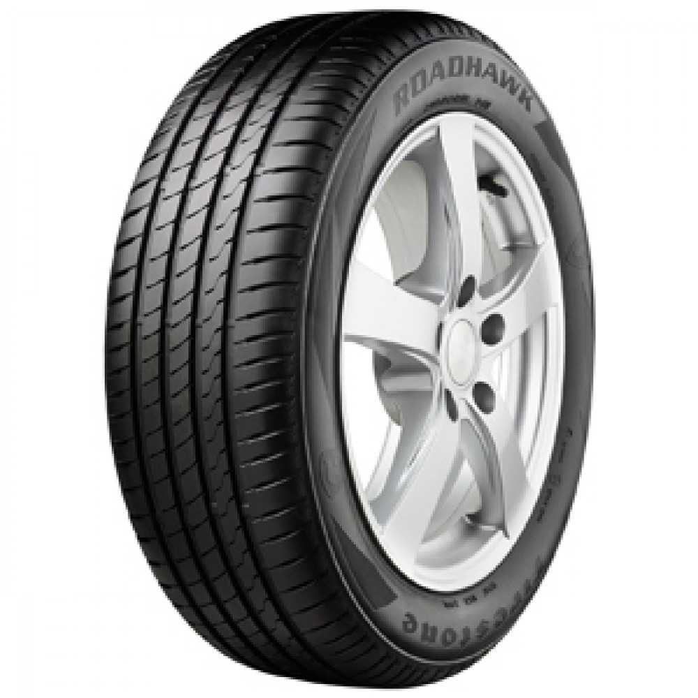 Anvelopa vara 205/55/16 Firestone Roadhawk 91H