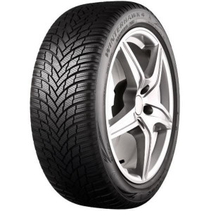 Anvelopa iarna 185/55/15 Firestone WH4 XL 86H