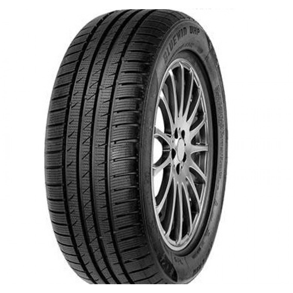 Anvelopa iarna 245/45/19 Fortuna Gowin UHP2 XL 102V Anvelopa iarna 245/45/19 Fortuna Gowin UHP2 XL 102V