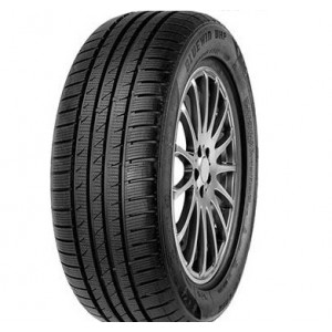 Anvelopa iarna 245/45/19 Fortuna Gowin UHP2 XL 102V