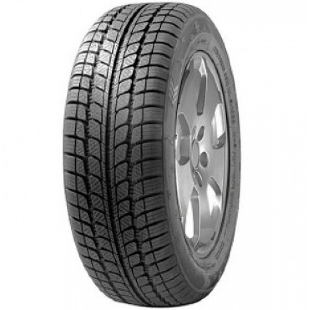 Anvelopa iarna 235/55/18 Fortuna Winter Suv XL 104H