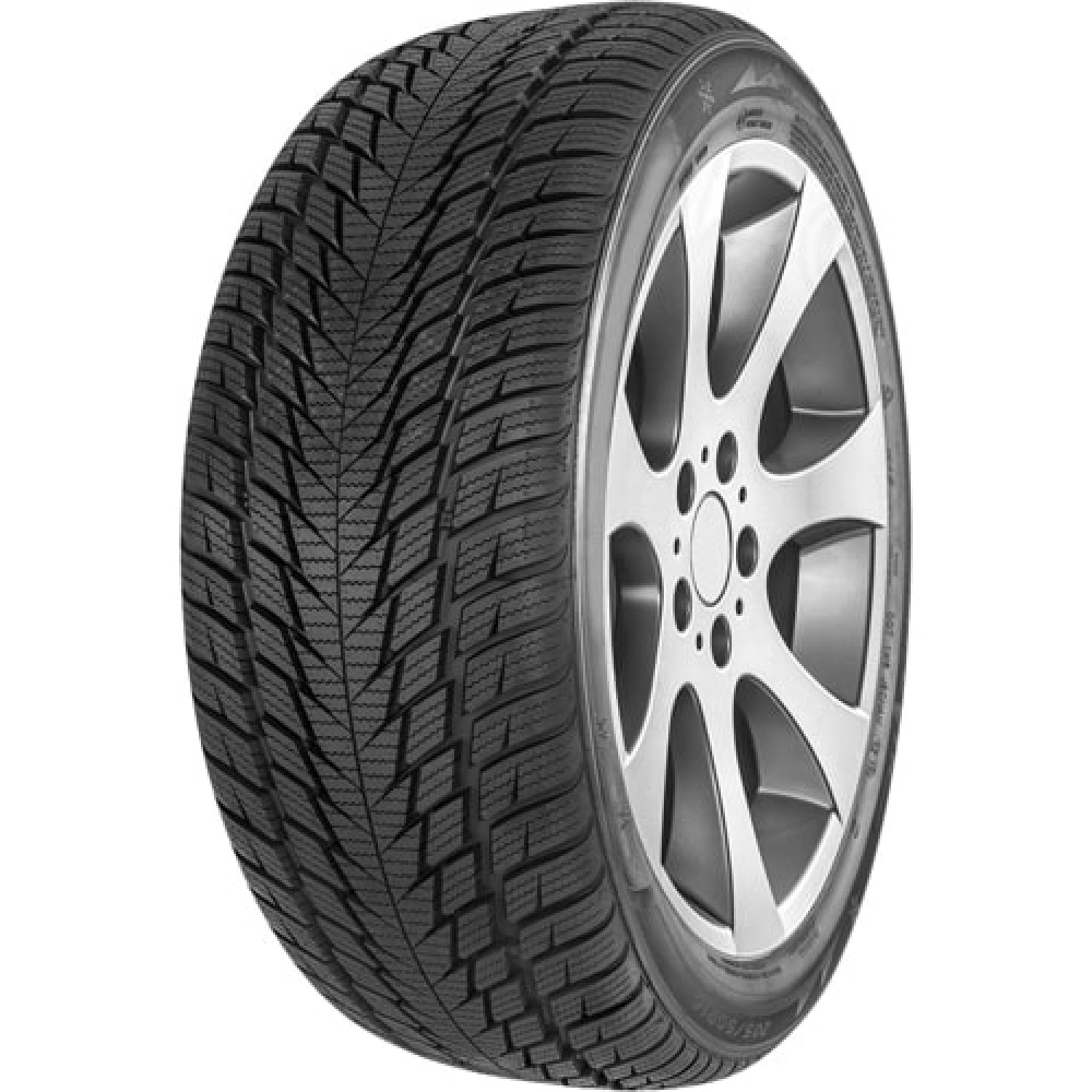 Anvelopa iarna 225/55/18 Fortuna Winter Suv2 XL 98V Anvelopa iarna 225/55/18 Fortuna Winter Suv2 XL 98V