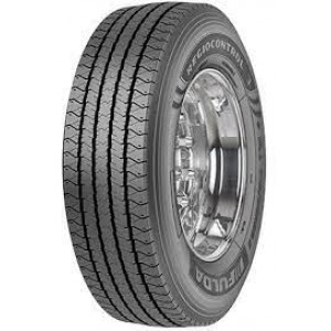 Anvelopa directie 385/55/22,5 Fulda RegioControl 3 160/158K/L