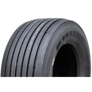 Anvelopa trailer 445/45/19,5 Samson GL251T 160J