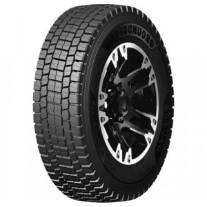 Anvelopa tractiune 315/70/22,5 GroundSpeed GSVS02 154/150L