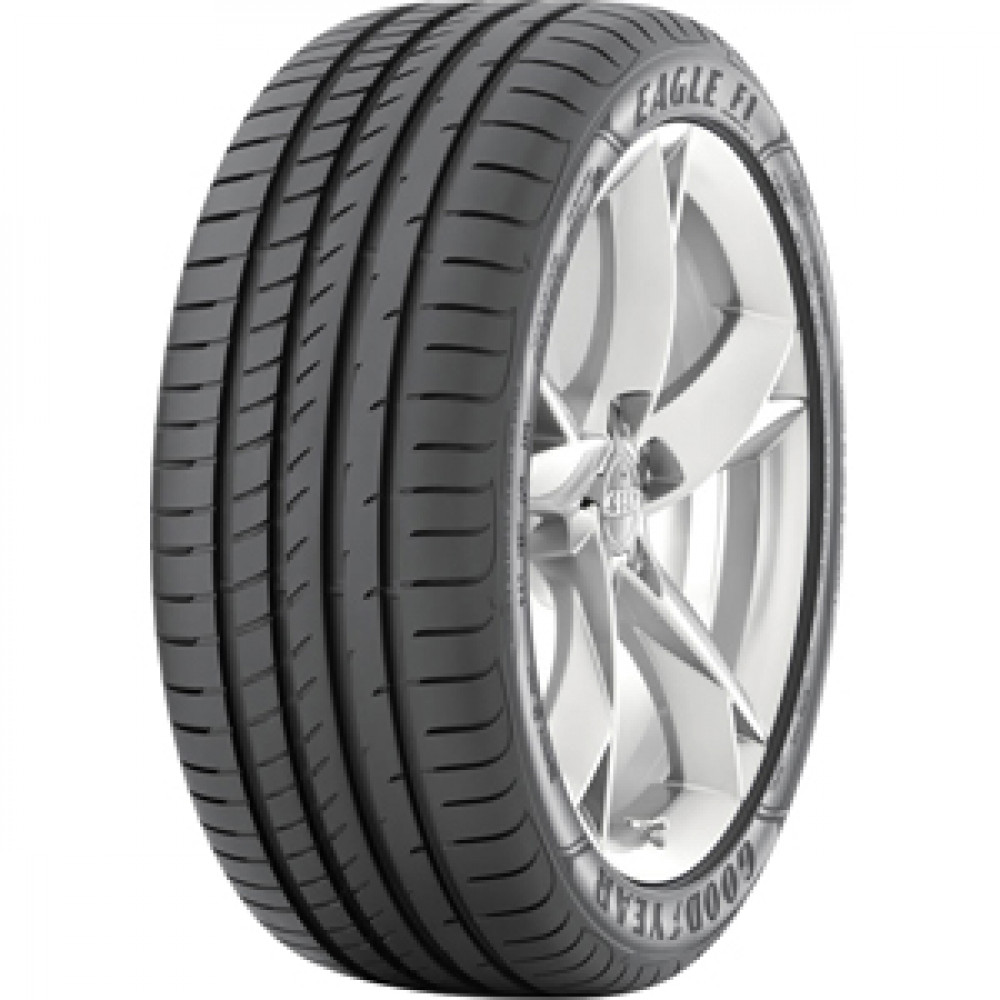 Anvelopa vara 235/35/20 GoodYear EagleF1Asymm2 N0 88Y Anvelopa vara 235/35/20 GoodYear EagleF1Asymm2 N0 88Y