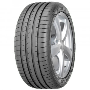 Anvelopa vara 315/35/20 GoodYear EagleF1Asymm3 SUV XL 110Y