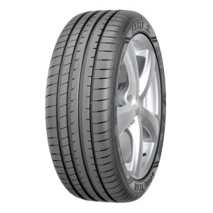 Anvelopa vara 255/35/19 GoodYear EagleF1Asymm3 RunOnFlat XL 96Y