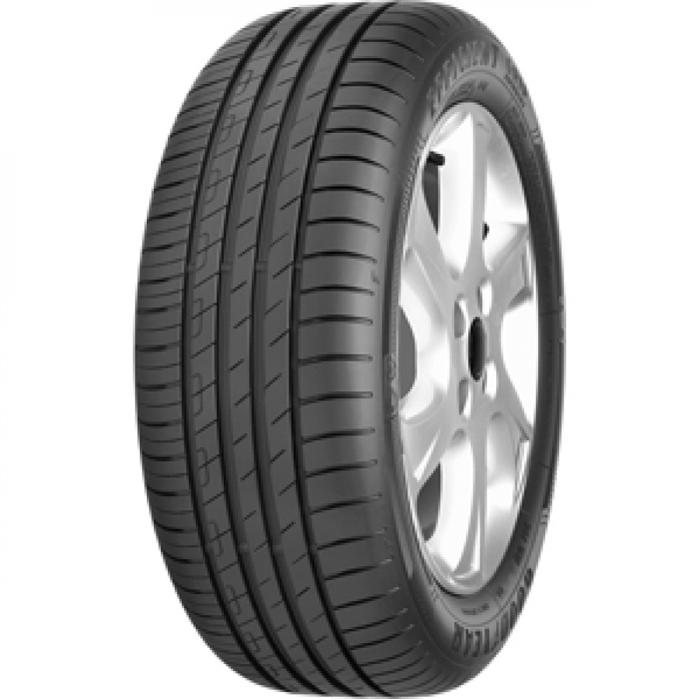 Anvelopa vara 215/60/17 GoodYear EfficientGripPerformance 96H