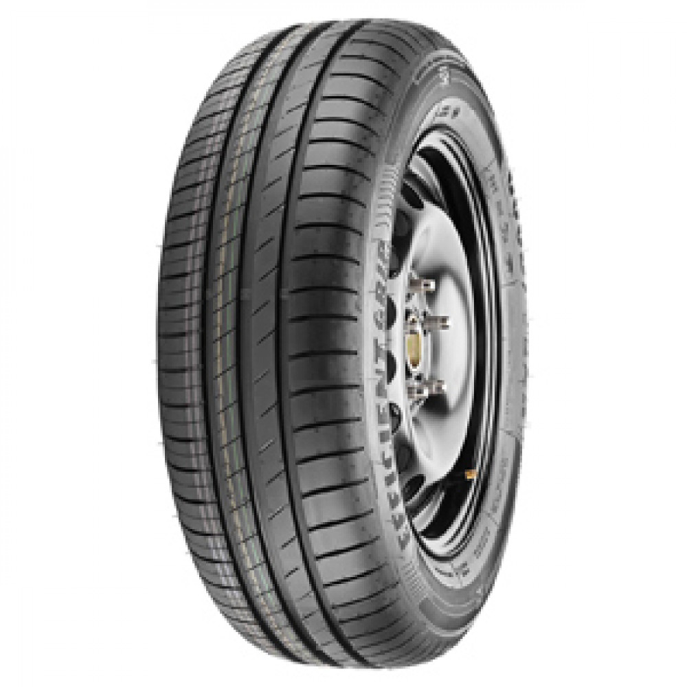 Anvelopa vara 185/60/15 GoodYear EfficientGripPerformance 84H