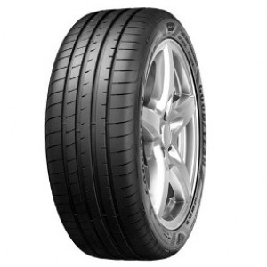 Anvelopa vara 215/45/17 GoodYear EagleF1Asymm5 XL 91Y