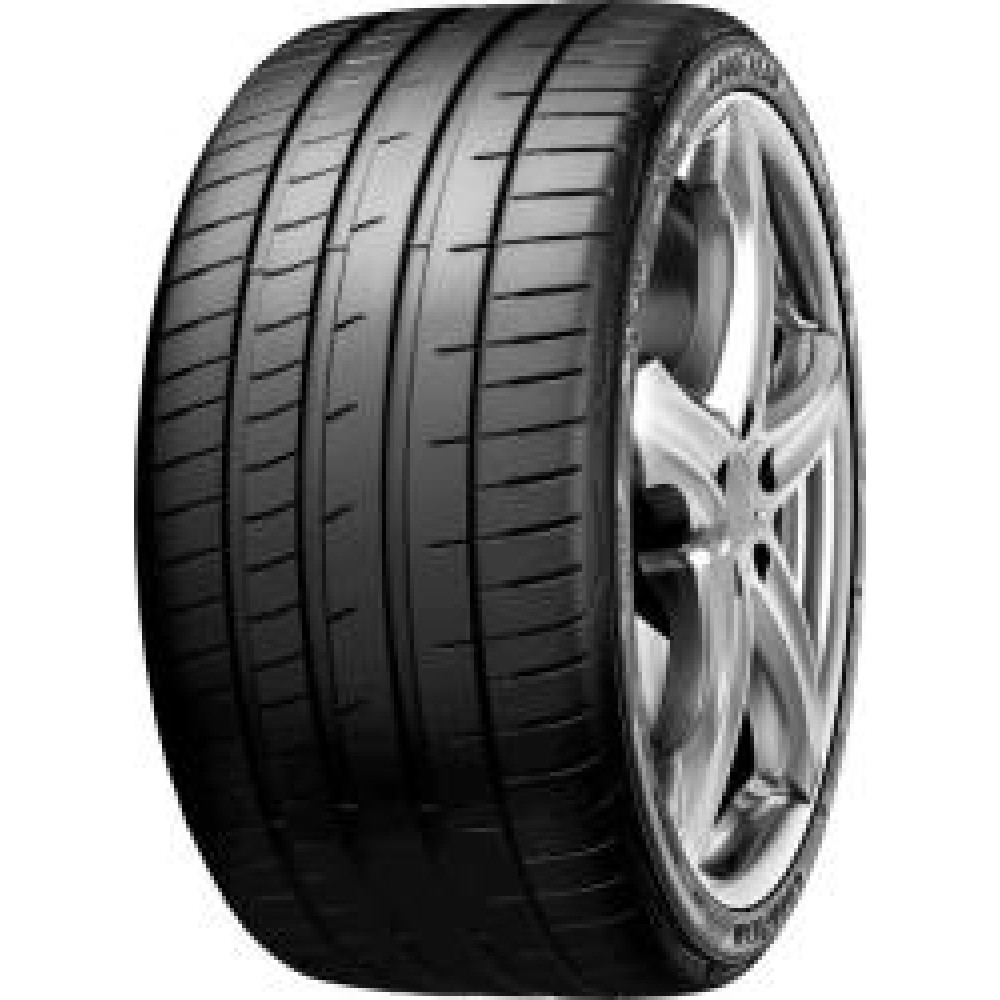 Anvelopa vara 315/30/21 GoodYear EagleF1 Supersport 105Y