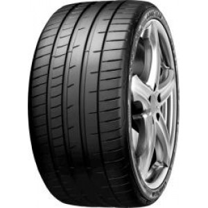 Anvelopa vara 315/30/21 GoodYear EagleF1 Supersport 105Y