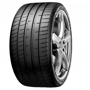 Anvelopa vara 255/30/21 GoodYear EagleF1SuperSport XL 93Y