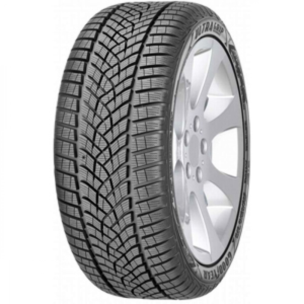 Anvelopa iarna 265/40/20 GoodYear UG Performance G1 XL 104V