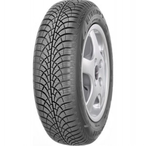 Anvelopa iarna 185/60/16 GoodYear UG9+ 86H