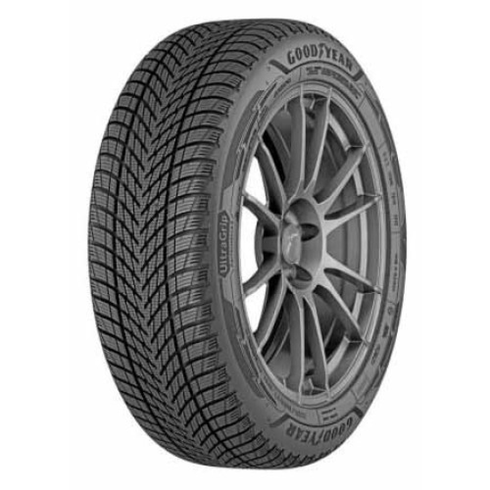 Anvelopa iarna 185/65/15 GoodYear UG Performance 3 88T