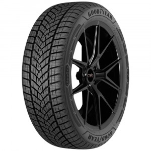 Anvelopa iarna 275/35/21 GoodYear UG Performance+ SCT TO 103V