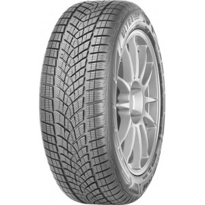 Anvelopa iarna 275/35/21 GoodYear UG Performance+ XL 103V