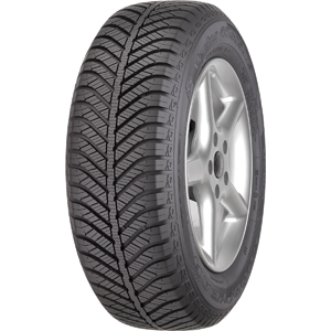 Anvelopa all seasons 155/70/13 GoodYear Vector4Seasons G2 75T