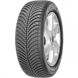 Anvelopa all seasons 195/55/16 GoodYear Vector4Seasons G2 87H