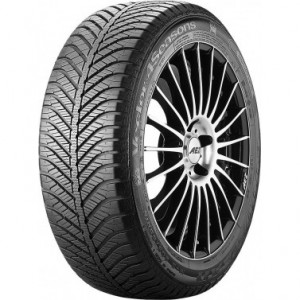 Anvelopa all seasons 175/65/14 GoodYear Vector4Seasons G3 86H