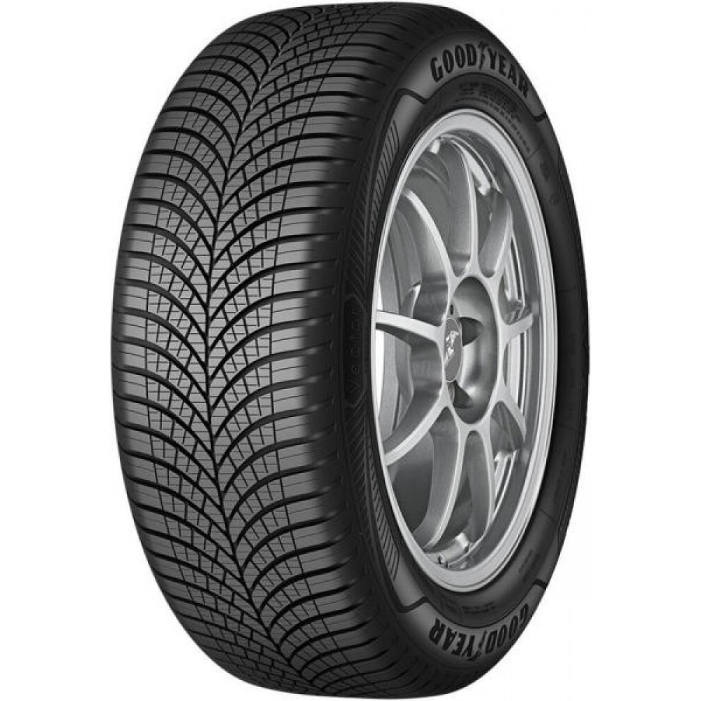 Anvelopa all seasons 205/55/16 GoodYear Vector4Seasons G3 91V