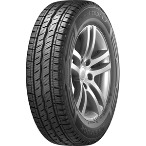 Anvelopa iarna 205/70/15C Hankook RW12 106/104R