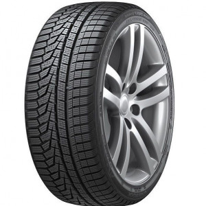 Anvelopa iarna 255/45/19 Hankook W320 XL 104V