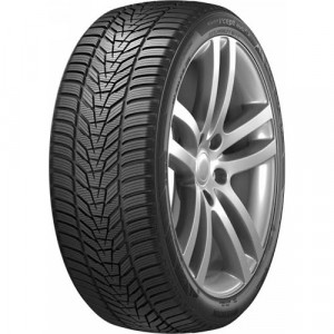 Anvelopa iarna 245/45/19 Hankook W330 XL 102V