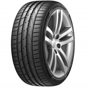 Anvelopa vara 275/40/19 Hankook K117B RunOnFlat 101Y