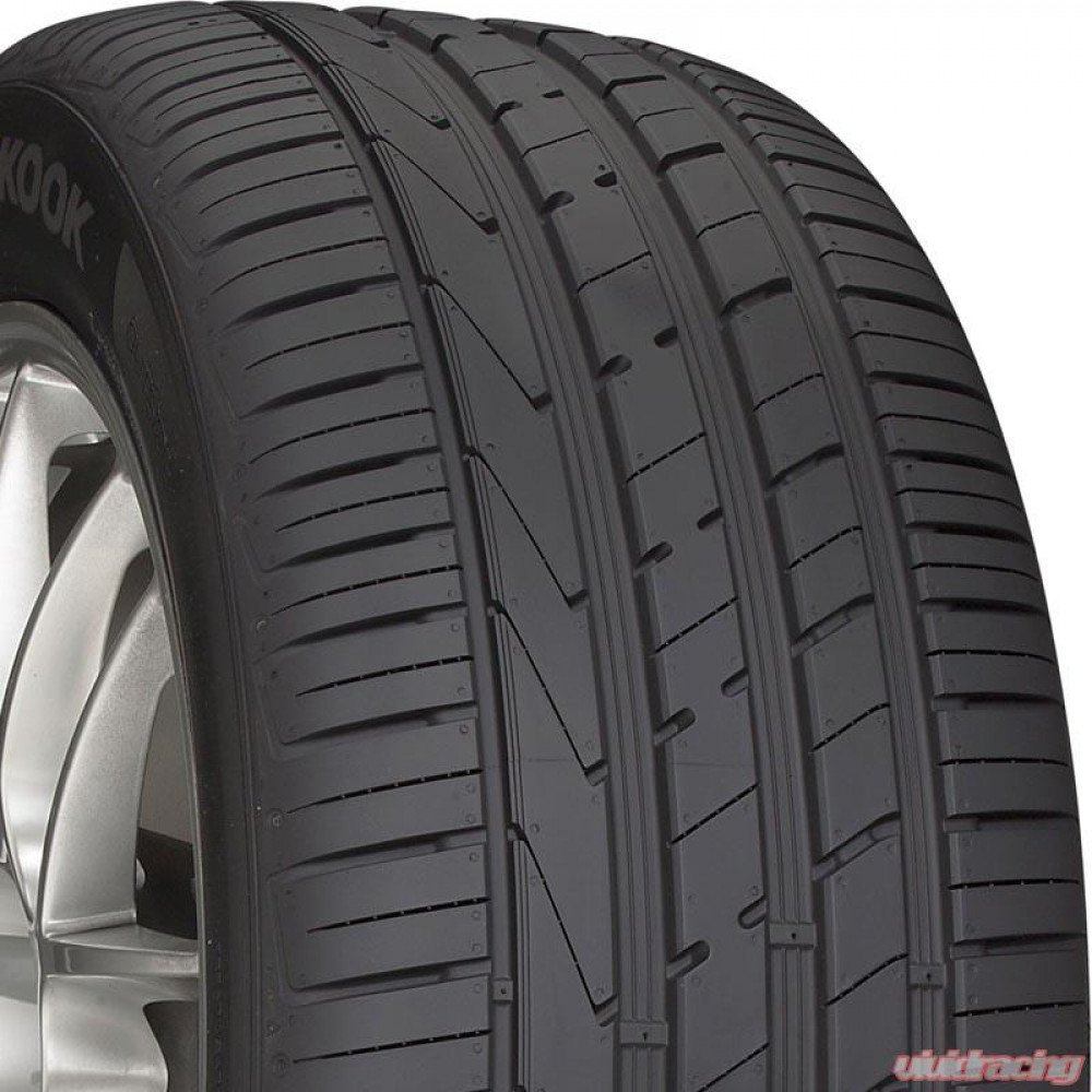 Anvelopa vara 315/35/20 Hankook Ventus S1 Evo2 K117C XL RunOnFlat 110W Anvelopa vara 315/35/20 Hankook Ventus S1 Evo2 K117C XL RunOnFlat 110W