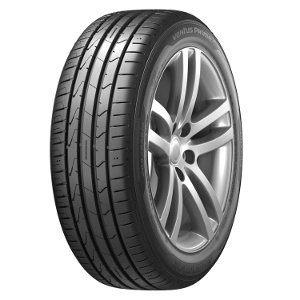 Anvelopa vara 195/65/15 Hankook Ventus Prime3 K125 91H