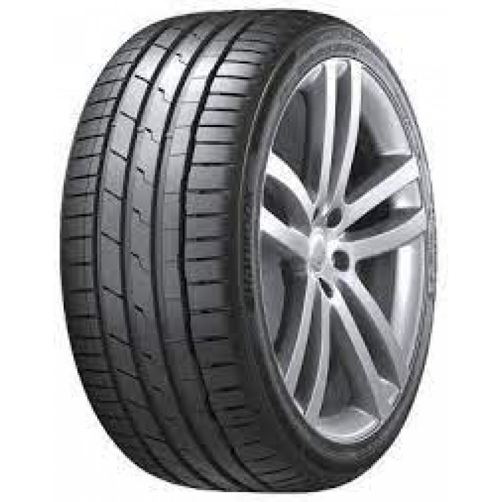 Anvelopa vara 245/45/18 Hankook Ventus S1 Evo3 K127B XL RunOnFlat 100Y