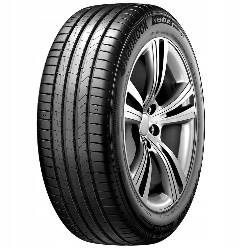 Anvelopa vara 225/50/17 Hankook Ventus Prime4 K135 98W