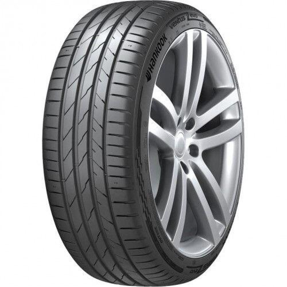 Anvelopa vara 225/35/19 Hankook Ventus Evo K137 XL 88Y